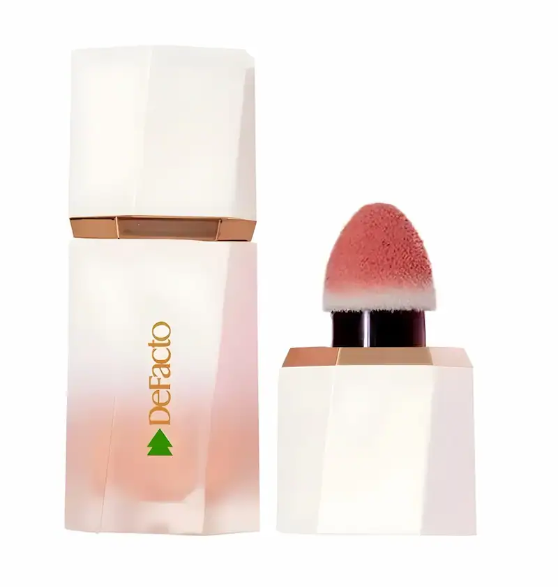 رژگونه مایع دیفکتو