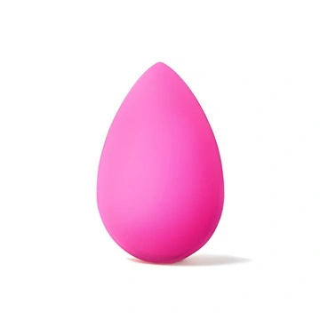 پد آرایشی اشکی