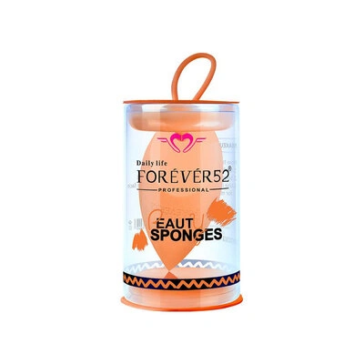 اسفنج دوسر تخت فوراور52 (SP012)