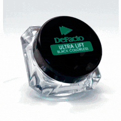 اولترا لیفت دیفکتو حاوی ویتامین B&E برپایه آووکادو