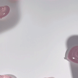 پالت ۶ رنگ کرمی رژگونه شیگلم